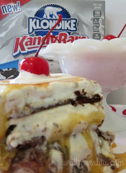 Klondike-Kandybar-Cake