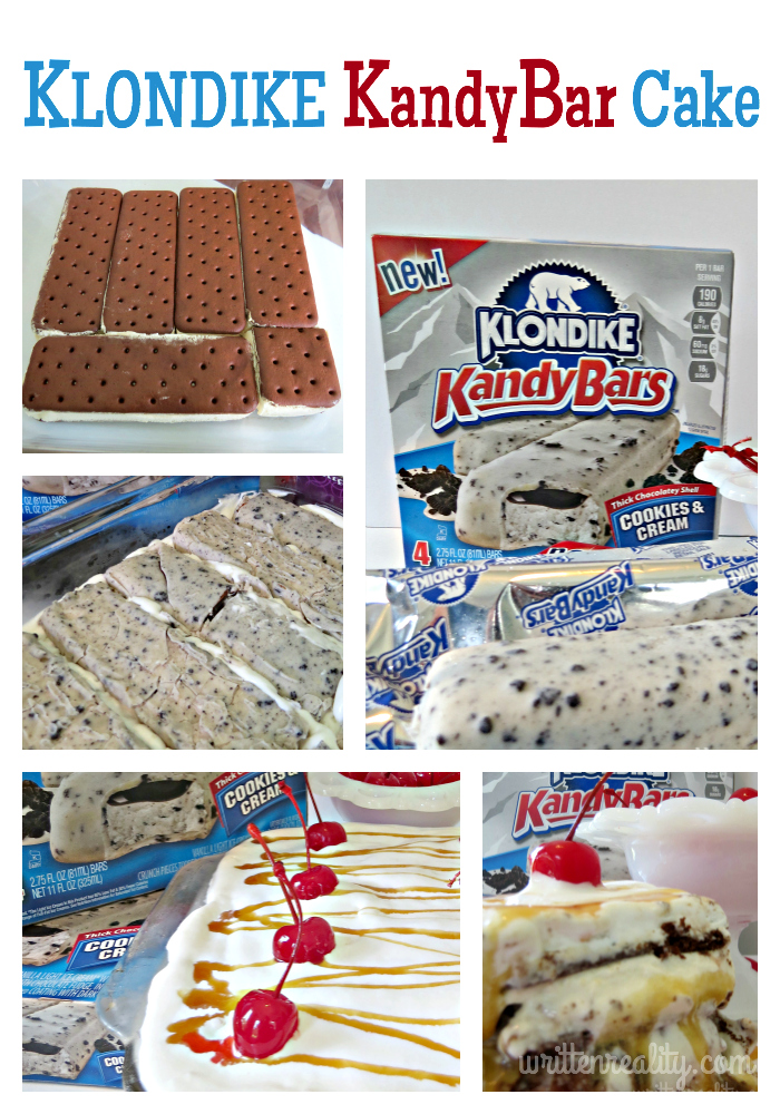 Klondike-KandyBar-Cake-Recipe