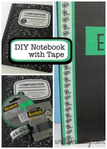 diy-notebook-tape