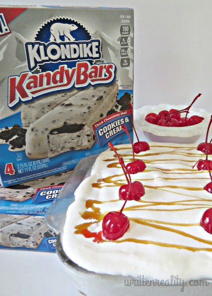 klondie-kandy-bar-recipe