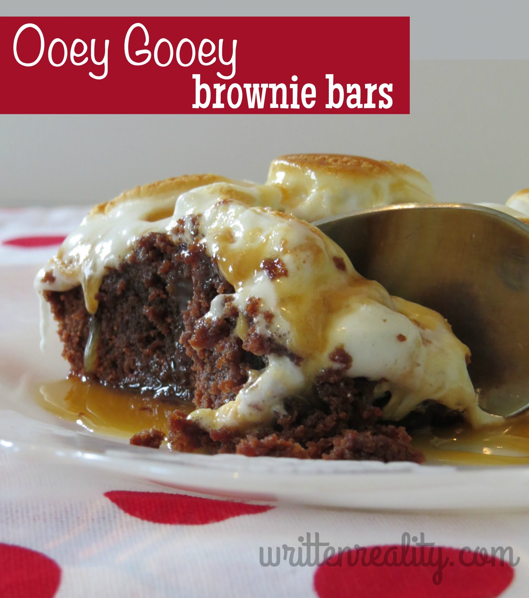 ooey-gooey-brownie-bars