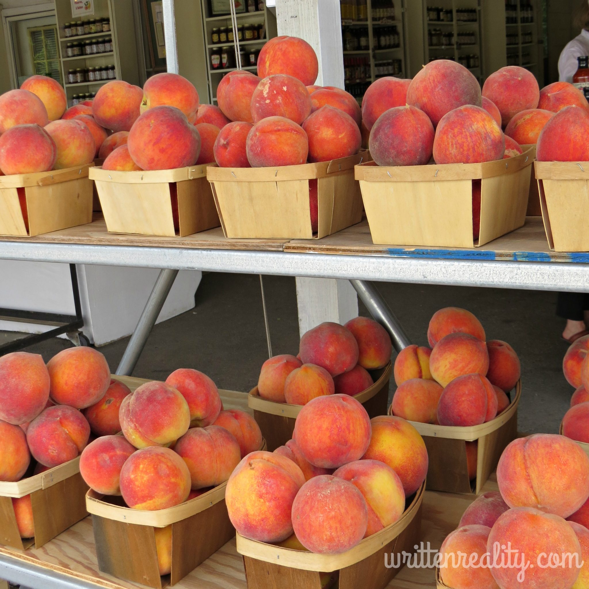 south-carolina-peaches