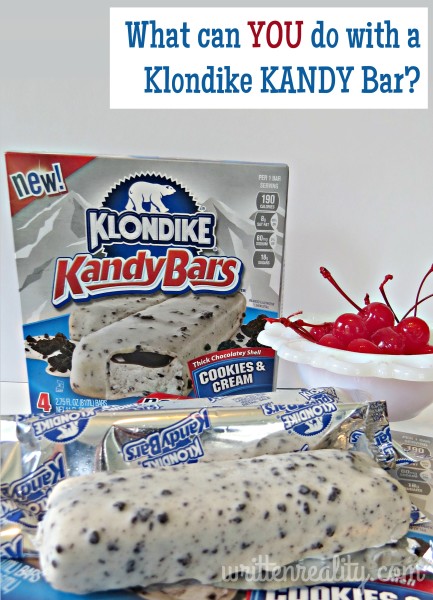 what-can-u-do-with-Klondike