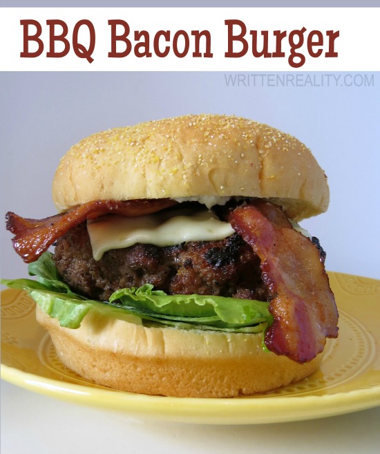 BBQ-Bacon-Burger