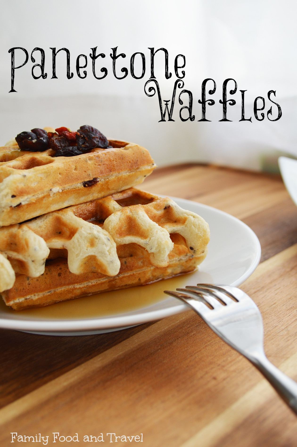 panettone-waffles-2