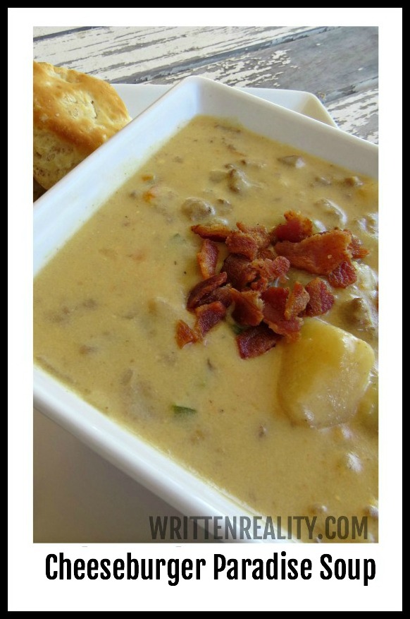 Cheeseburger-Soup-Recipe