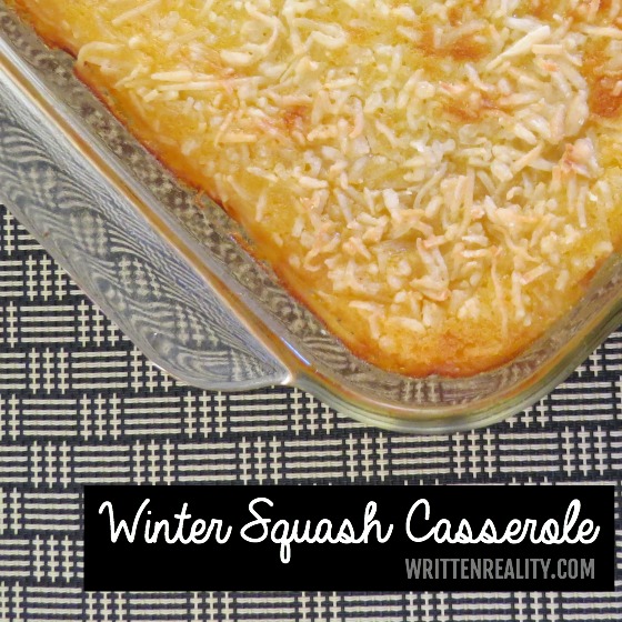 winter-squash-casserole-squared