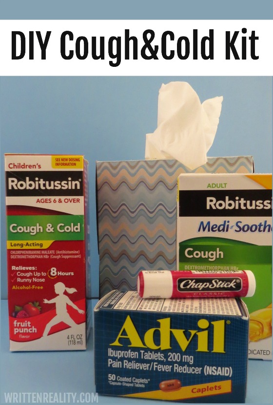 DIY-cough-cold-kit