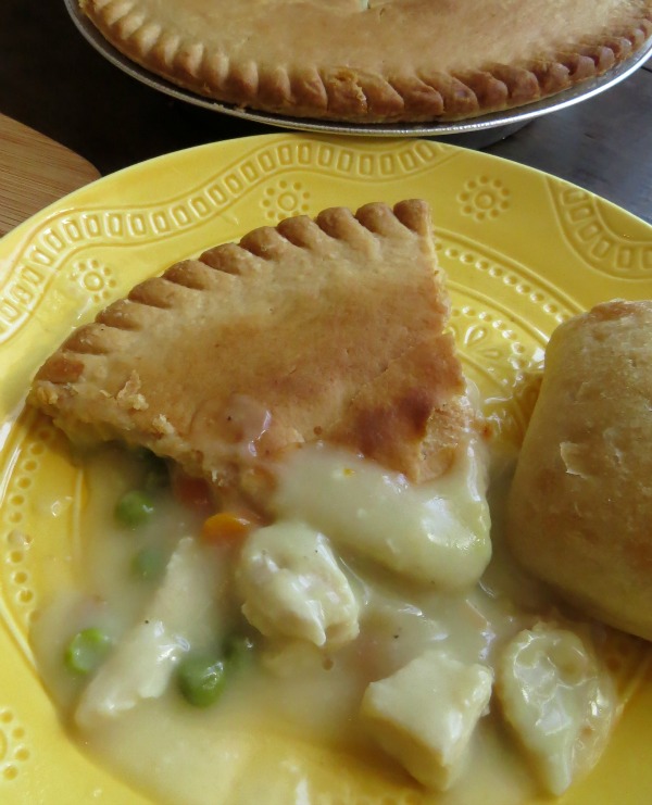 chicken-pot-pie-2