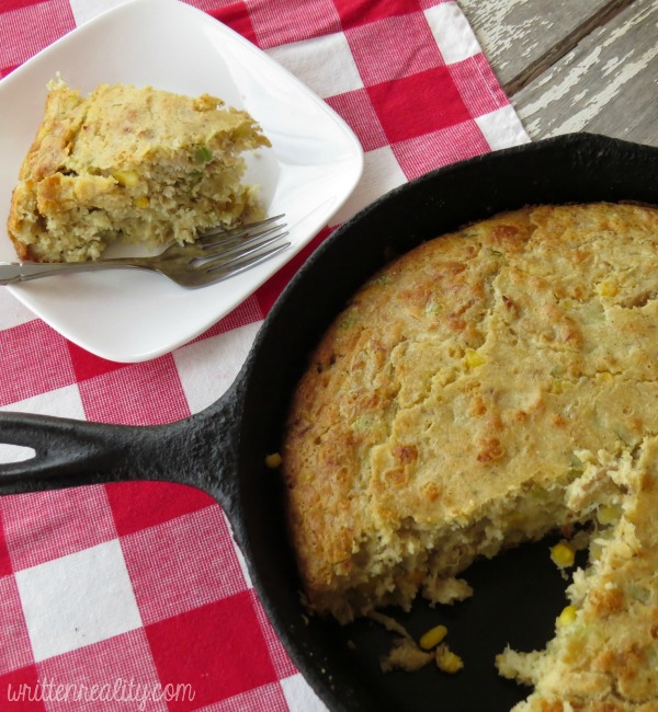 chicken-skillet-cornbread-2