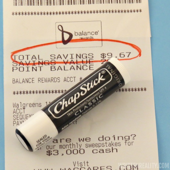 walgreens-receipt