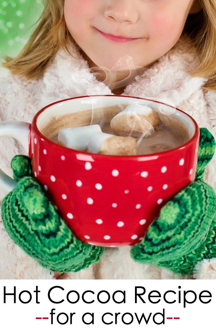 https://writtenreality.com/wp-content/uploads/2014/12/hot-cocoa-recipe.jpg