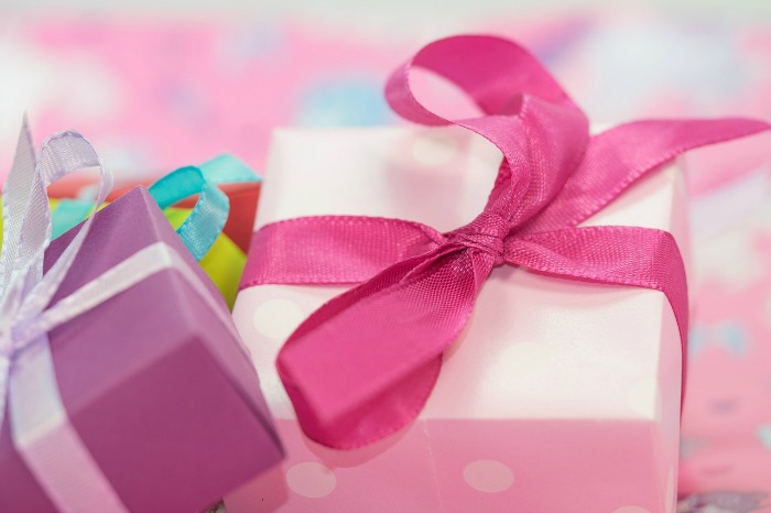 5 gifts every mom will love