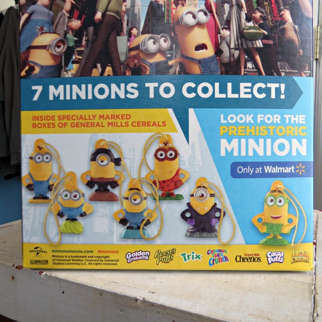 the7thminion1