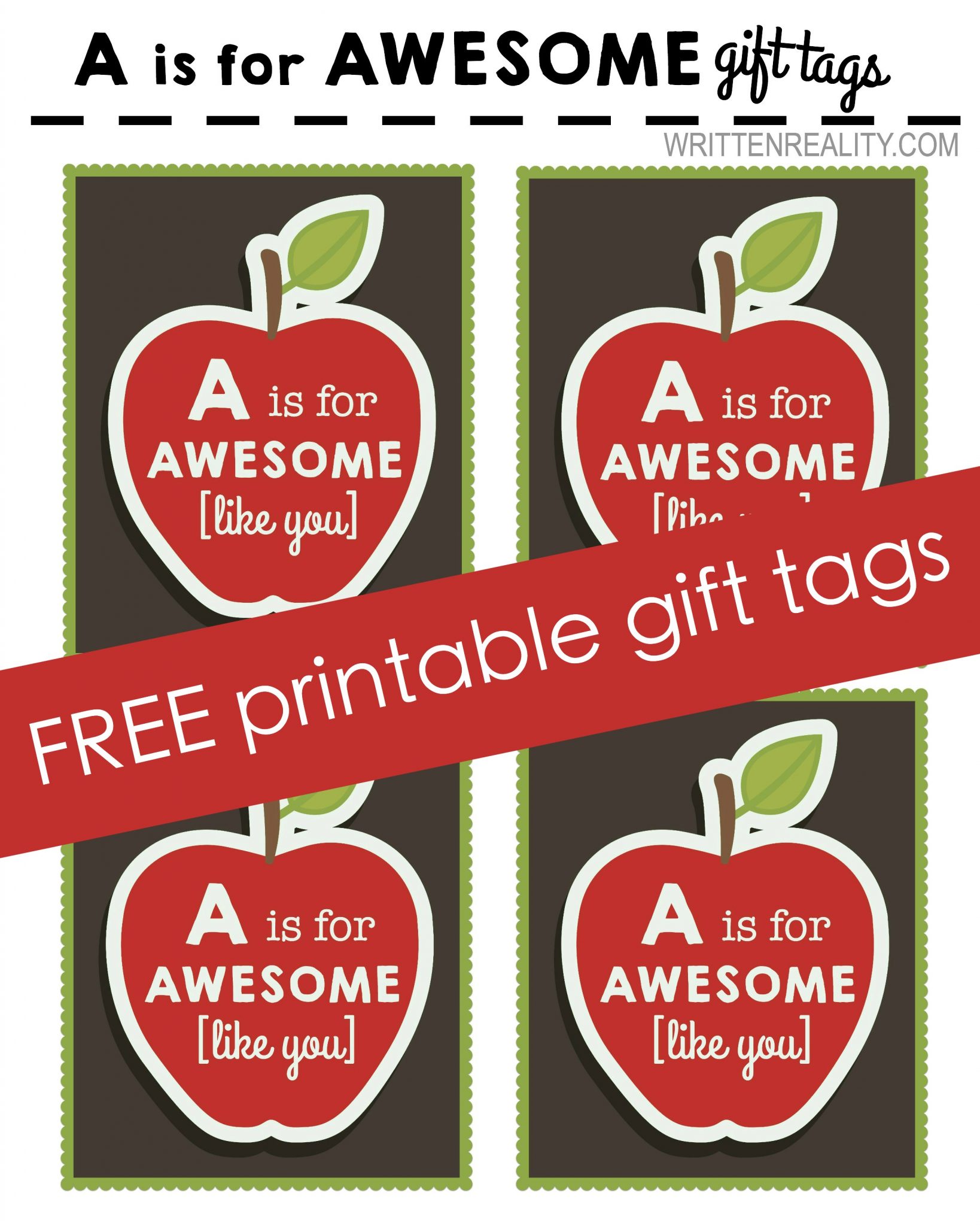 printable-gift-tags