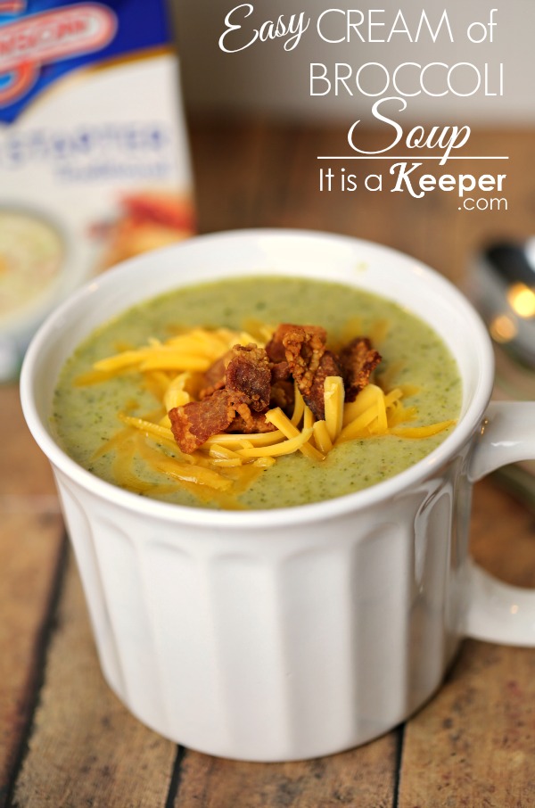 Easy-Cream-of-Broccoli-Soup-Its-a-Keeper-HERO