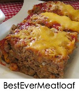 ground beef recipes