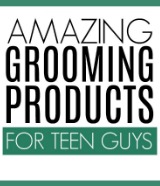 https://writtenreality.com/wp-content/uploads/2015/11/grooming-for-teen-boys.jpg