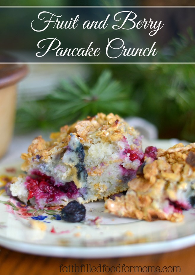 Fruit-and-Berry-Pancake-Crunch_thumb