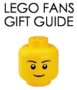 https://writtenreality.com/wp-content/uploads/2015/12/LEGO-GIFTS-IDEAS.jpg