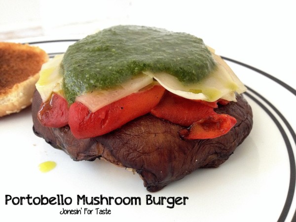 Portobello-Burger-5-003-1024x768