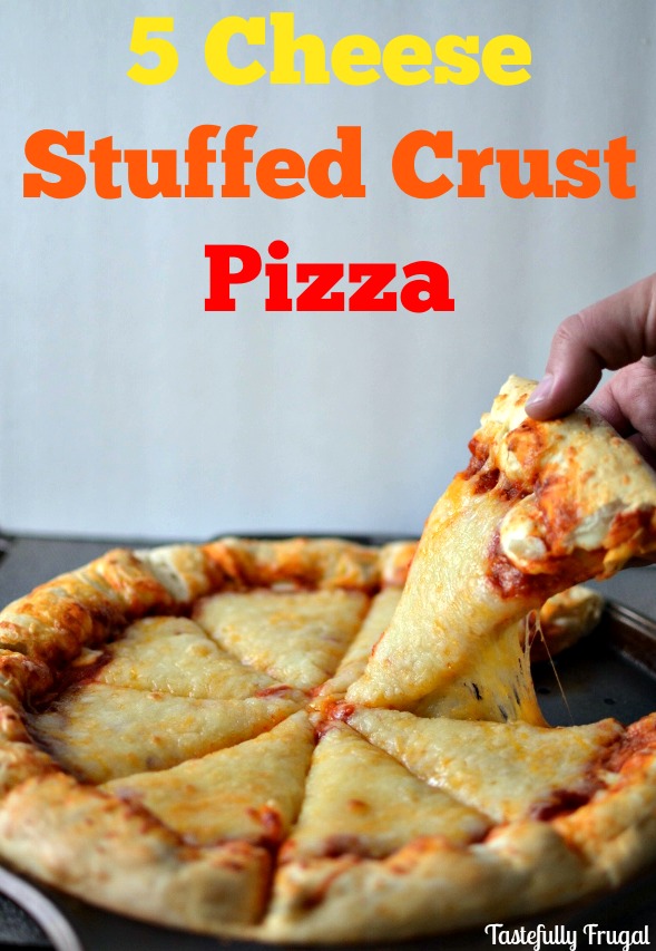Stuffed-Crust-Pizza-HERO