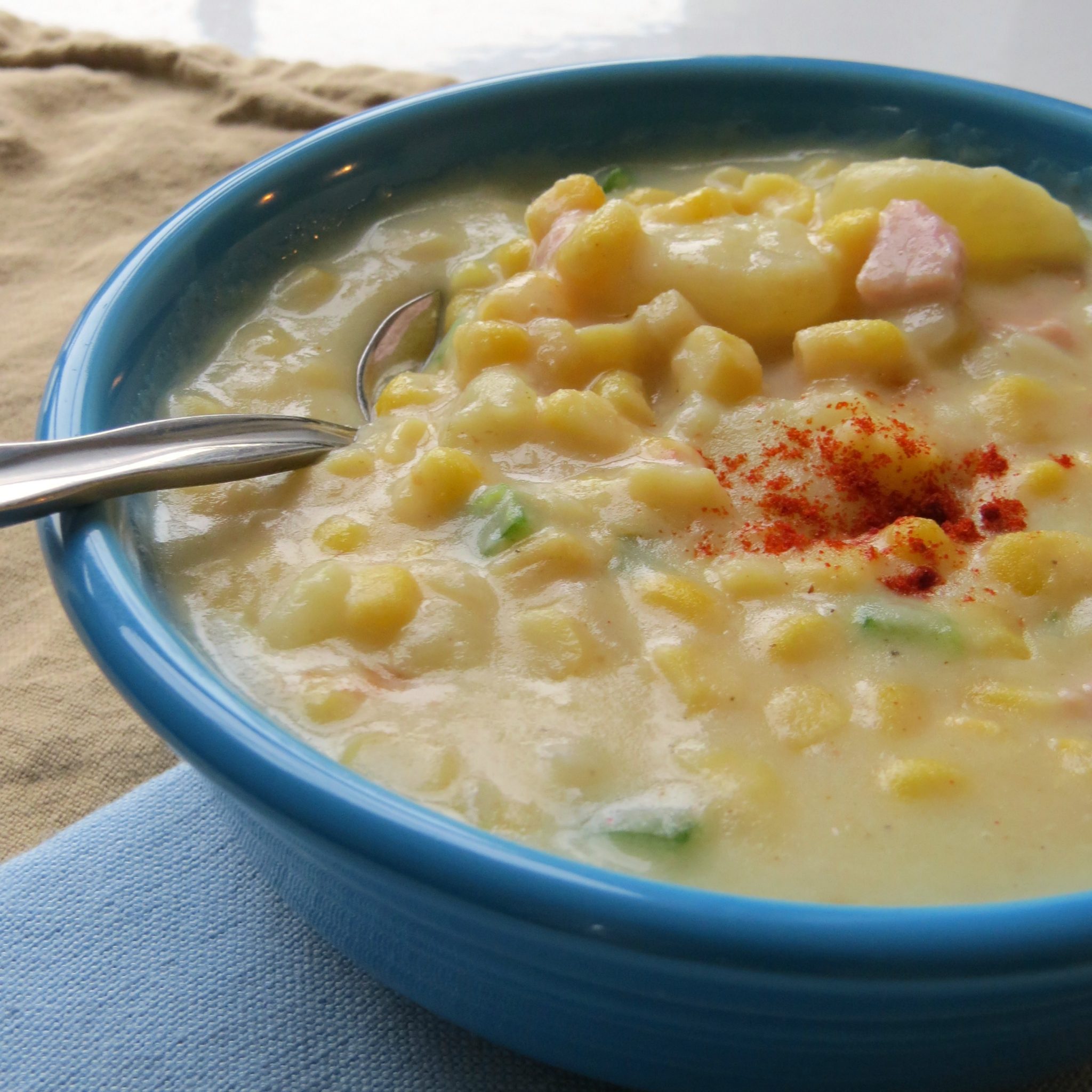 sweet-corn-chowder-recipe-written-reality