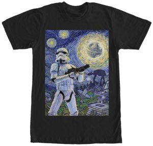 star wars gifts