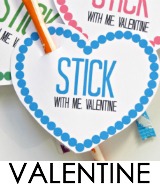 free valentine printable