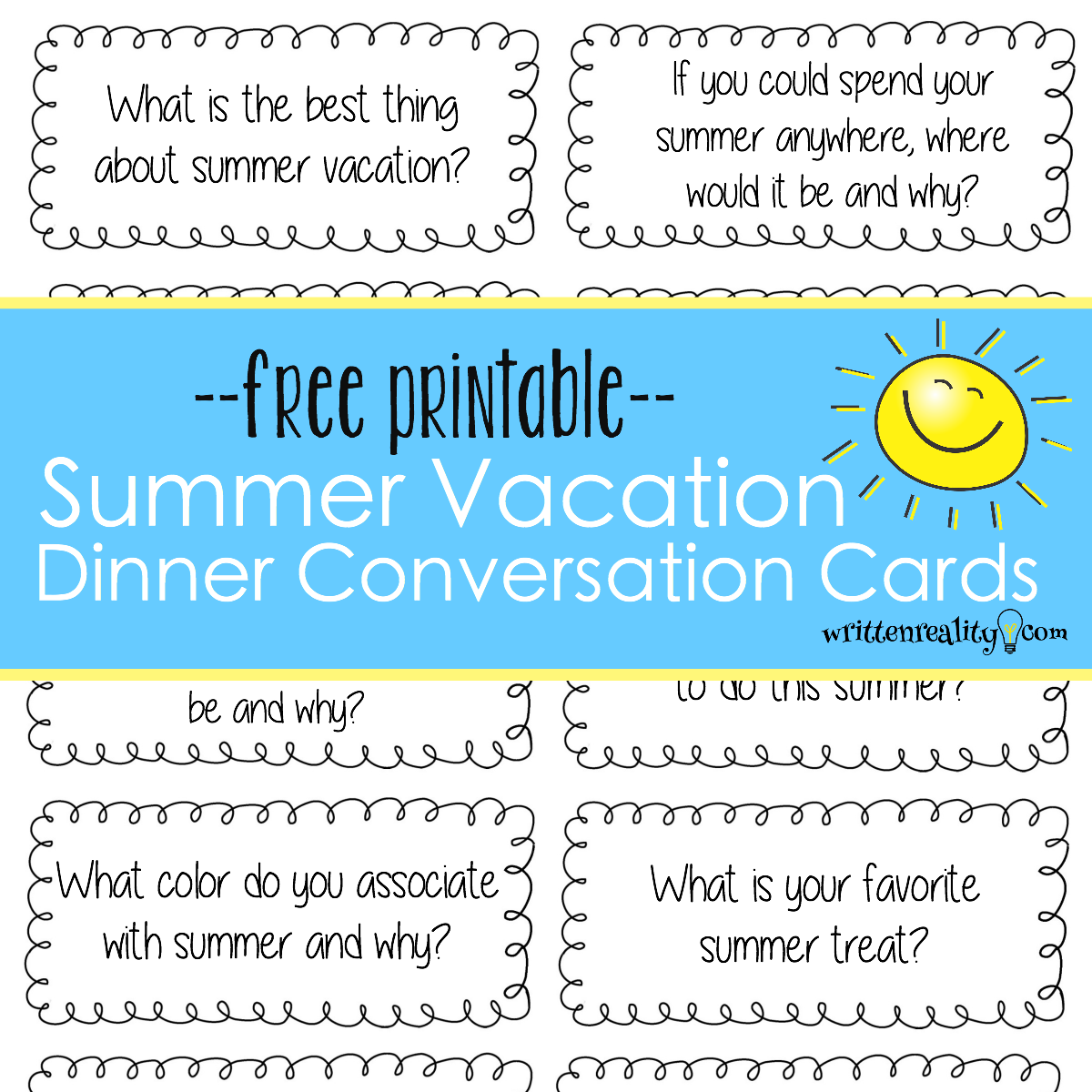 Conversation words. Summer speaking Cards. Conversation карточки. Speaking Cards about Summer. Summer Holidays speaking Cards.