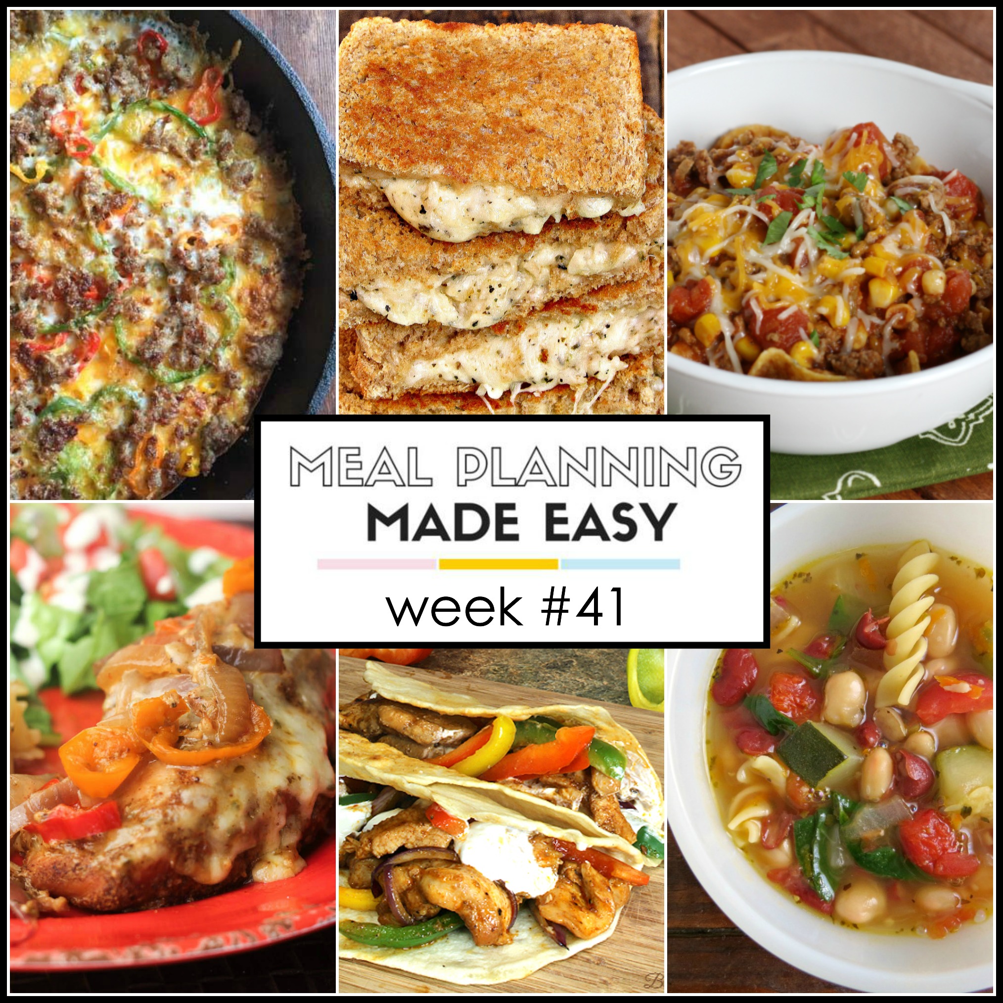 easy-meal-plan-week-41-written-reality