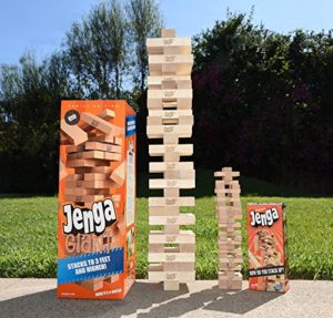 backyard games for summer