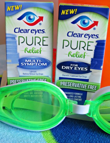 eye-care-tips-summer