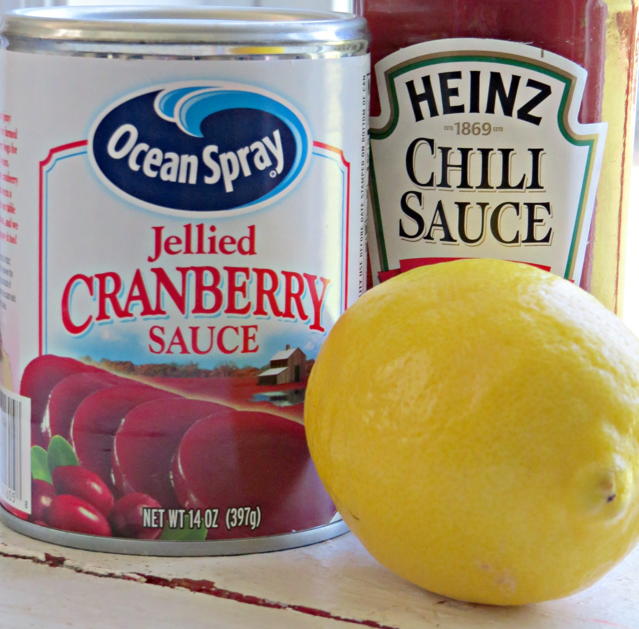 Slow Cooker Meatballs Recipe - Written Reality