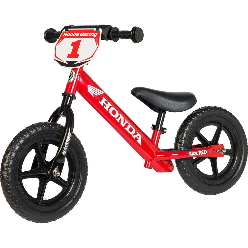 best bike for kids