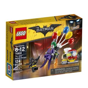 best lego batman movie sets