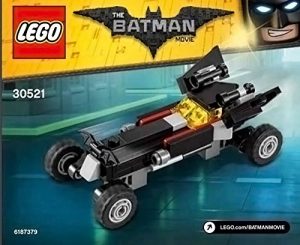 best lego batman sets