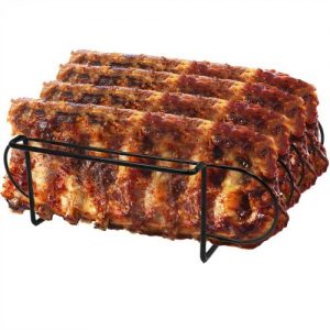 outdoor grill supplies