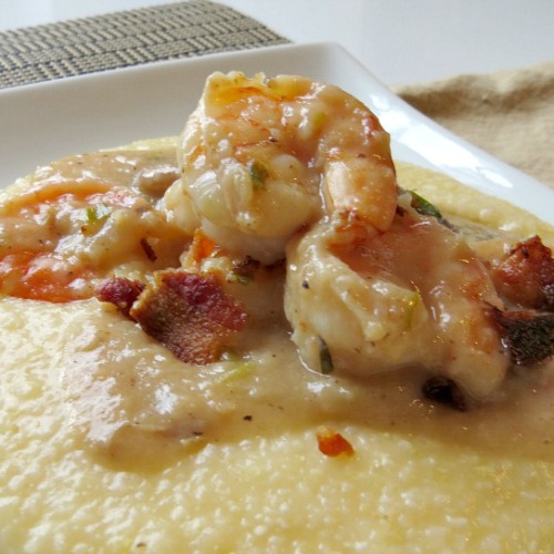 Try One of Our Best Easy Shrimp Recipes This Week! - Written Reality