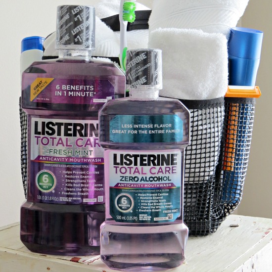 These Shower Caddies Are Perfect for College Life, Back to School Tips,  Ideas and Shopping Lists