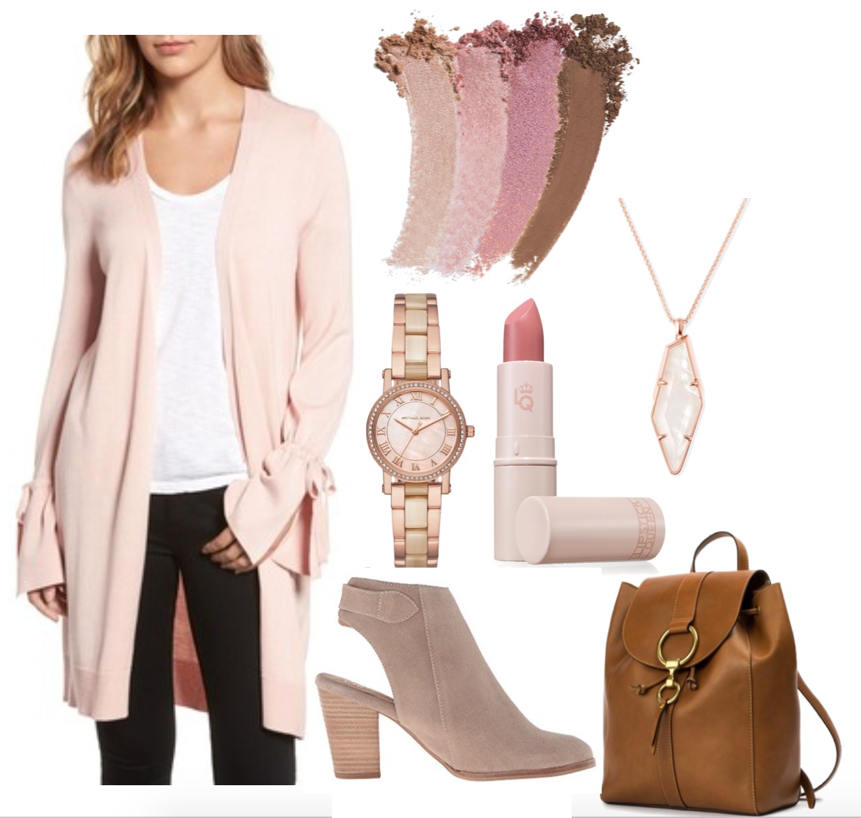 fall outfits over 40