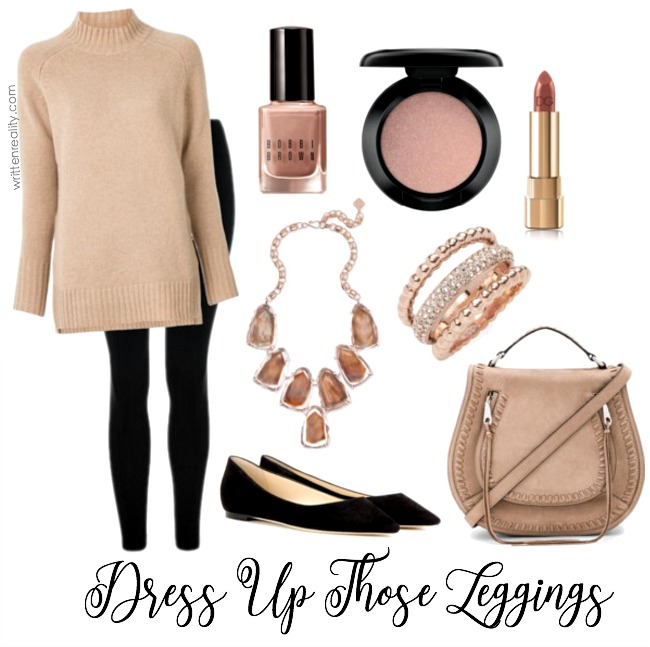 thanksgiving day outfit ideas