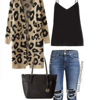 fall fashion trends women over 40