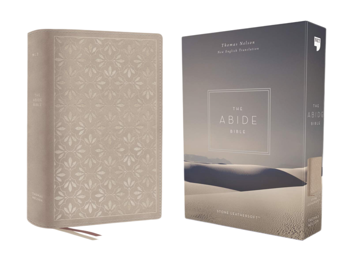 abide-bible-review-and-giveaway-written-reality